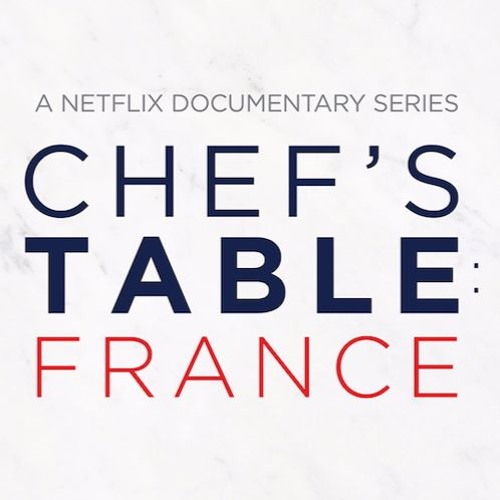 Songs for the Mind (Troisgros) feat. David Bertok