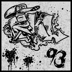 04. RKL Ft. SHURDA - Indian