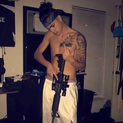 LIL JET CONFESSIONS #GANGSHIT #CRIPSHIT