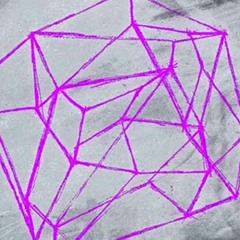 Thom Yorke - Truth Ray (DJ Huevollé Remix)