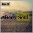 Body Soul