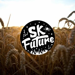 Whethan - Savage (ft. Flux Pavillion & Max) (WOLFIK Remix)