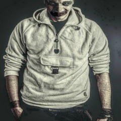 YouseF JoKer - fiminest