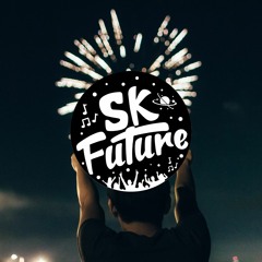 Spaces & Badrapper - Search For You (feat. Azura)