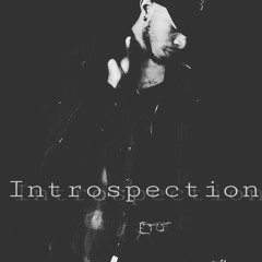 Introspection (Prod. By: Carter Mckee)