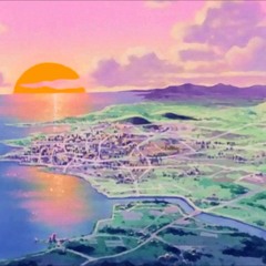 "Pass It" Playboicarti x Warhol.ss Type Beat (Prod. Dvtchie & TrillmaticBeats)