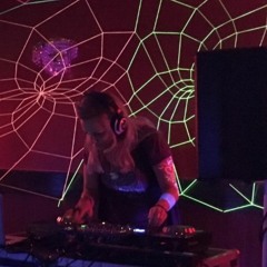 PsY PrOGressive DJ SeT @Universal Psy Tribe -December 2016 *Free Download!!