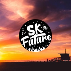 King Deco - Read My Lips (FKYA Remix)