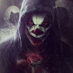 My dark soul