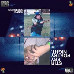 Scorsese  [prod. Avxp]