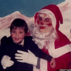 Christmas with the Cranks Prod. Hiku