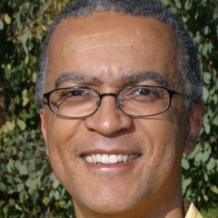 Chris Richardson on Domain-Driven Microservices Design