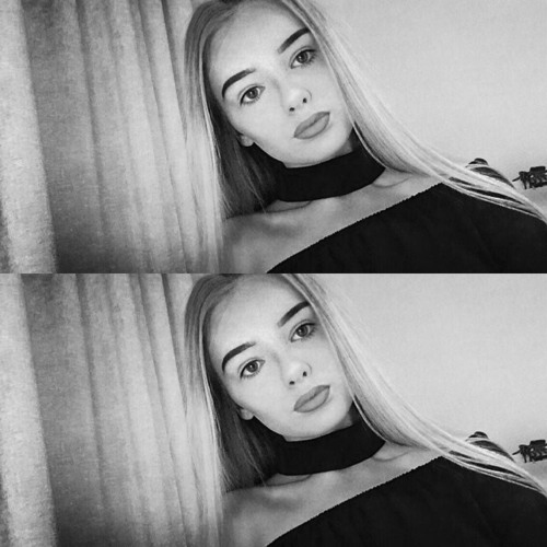 would you say that its ok? chilled