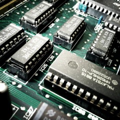 ijsf \\ chip snds