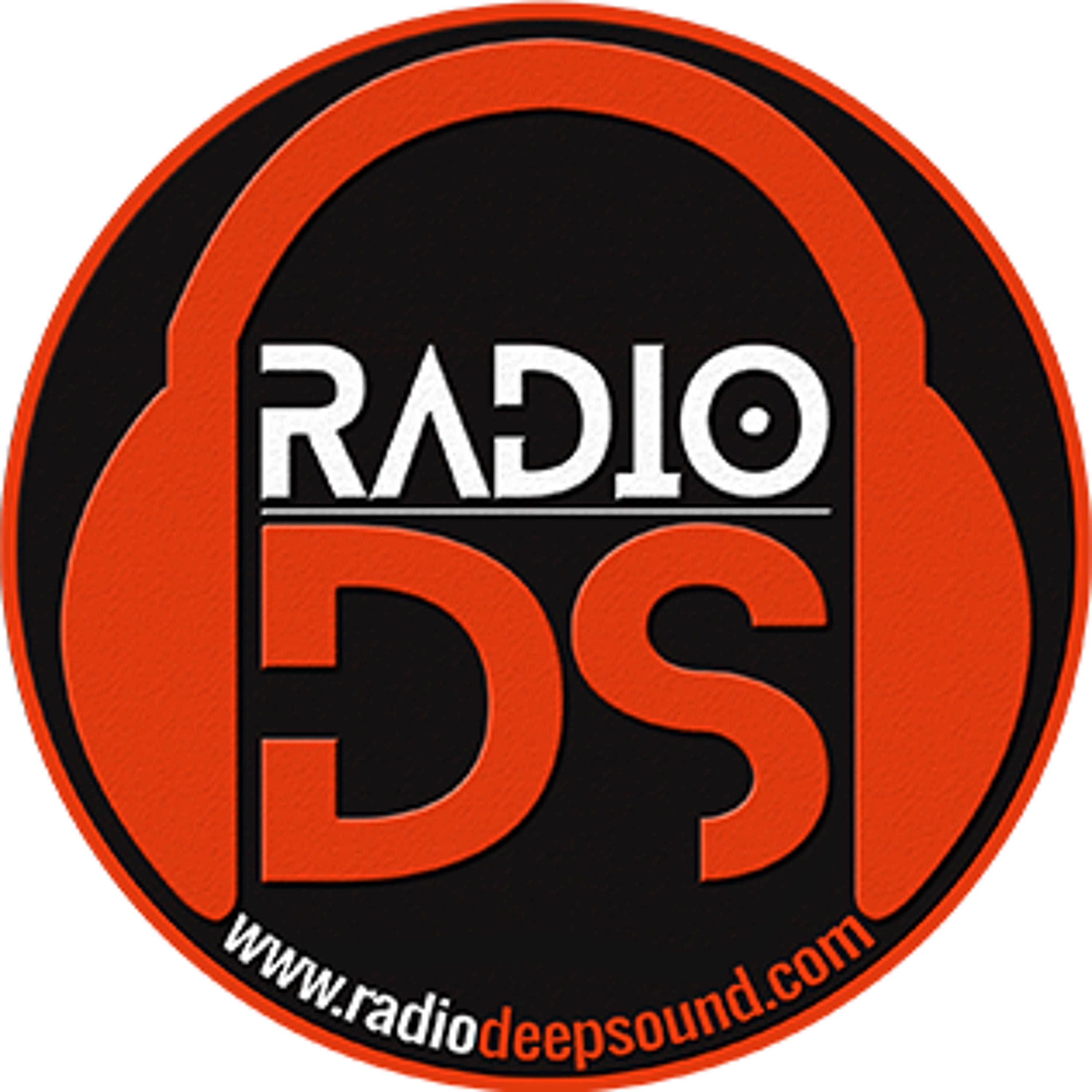 For Tune - Radio DS Mix Ten thumbnail