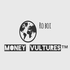 All about the money ft pulley