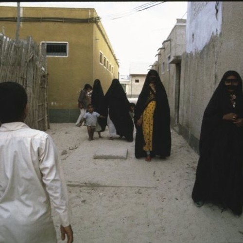 قصت حبالك__.
