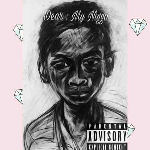 Bugz - Dear My Nigga - FreeSouls
