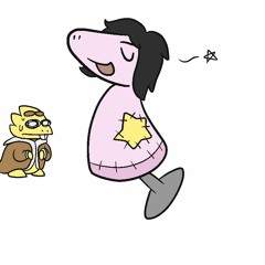 [Tale's End] The Marvelous Hapsta-Model!