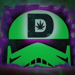 Take My Life ft. Uncle Big Bag