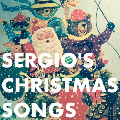 Christmas in New York