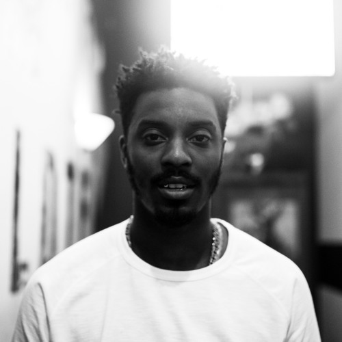 Stream INTERVIEW: I THINK YOU'VE GONE MAD (DEC 23 16) by seanleon ...