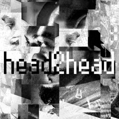 head2head - Alien Echoes
