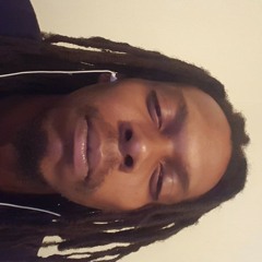 Runnin up a check (sample)