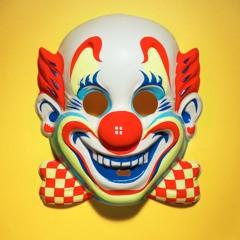 But They Ain't Emän X Ahmad DeVaughn X Kendo