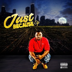 Them Days ft. K. Sam (prod. by Diamond Style Productions)