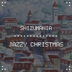 Lively Snowflake (Route 216)