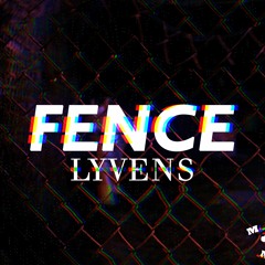 Fence