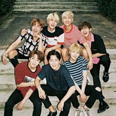 BTS - Perfect Man (Cover Shinwa)