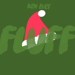 Krampus - (Featuring; Annemarie)