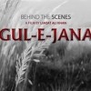 Gul Panra & Shaan Khan Pashto New Songs Gul E Jana Baranuna Full Song 2017 by ost12.blogspot.com