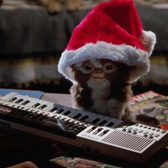 Mele Kalikimaka (Merry Christmas In Hawaii)