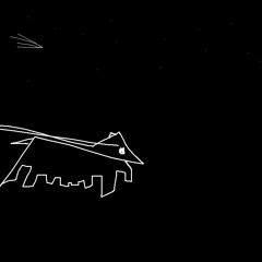 space dawg