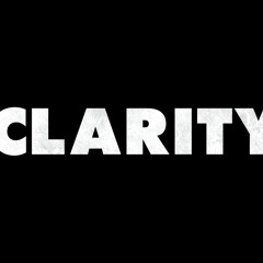 Clarity (AA)
