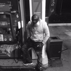 ShakeBackShordy - Rules