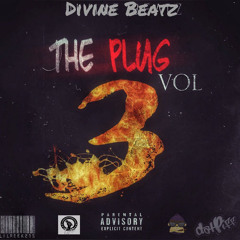 Fallin In (Divine Beatz)