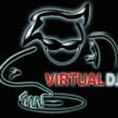 Mix Duele El Corazon Adexe Y Nau Vs Ozuna Te Vas con (Dj Reverx)