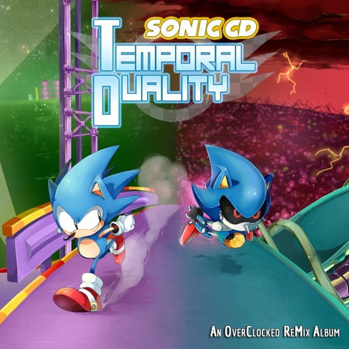 ♫ Sonic The Hedgehog - Mega Drive - (TRILHA SONORA ♫ COMPLETA) 