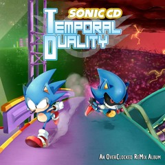 1-01 Press Start [Tuberz McGee]