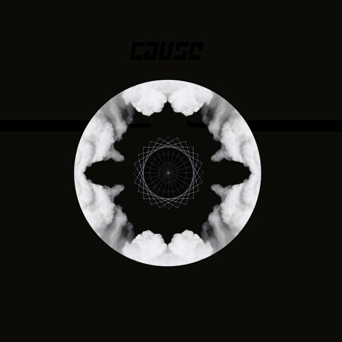Ascanio - Cause (ft. BEL)