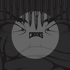 Ascanio - Crooks