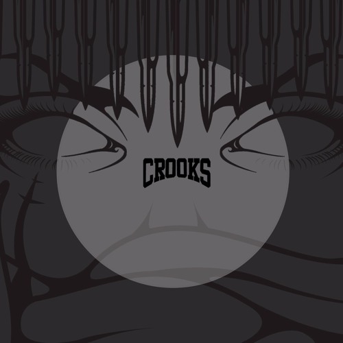 Ascanio - Crooks