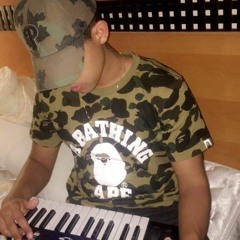 So Much (PROD: ISAIAH)