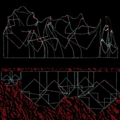 The Wolf, The Moondrop, The Element