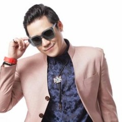 Mong Em Thứ Tha - Khánh Phương Audio Official[www.MP3Fiber.com]