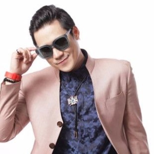 Mong Em Thứ Tha - Khánh Phương Audio Official[www.MP3Fiber.com]